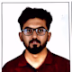 Piyush's avatar