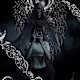 Aarushi's avatar