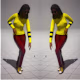 Lauren's avatar