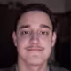 Pedro's avatar