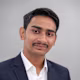 Akhil's avatar
