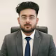 Sarthak's avatar