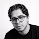 José's avatar