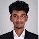 Shree's avatar