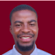 Kayode's avatar
