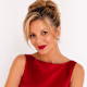 Jodi's avatar