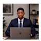 Tobi's avatar