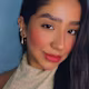 Thalita's avatar