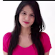Rani's avatar