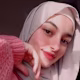 Hajar's avatar