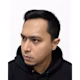 Andri's avatar