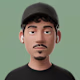 Noah's avatar