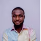 Adeyanju's avatar