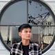 Putra's avatar