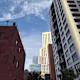 Jaqueline's avatar
