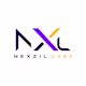 Nexzil Labs logo