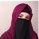 shehzadi's avatar