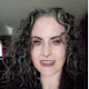 Maureen's avatar