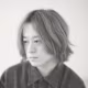Takizawa's avatar