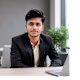 Sourav's avatar