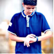 Abdul's avatar
