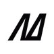 D J avatar