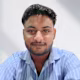 Sudheer's avatar