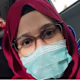 Tourifa's avatar
