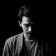 Arsyad's avatar