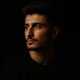 Shah's avatar