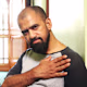 Inayat's avatar