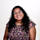 shalin Pandian avatar