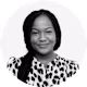 Nneka's avatar