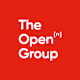 The Openn's avatar