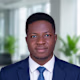 Ayomide's avatar