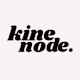 Kine's avatar