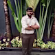 Ayush's avatar