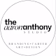 The Aaron Anthony's avatar