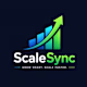 Scale's avatar