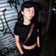 Nabila's avatar