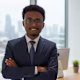 Ahmed's avatar