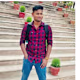 Navnit's avatar