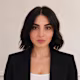 Karine's avatar