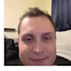 David's avatar