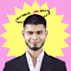 Tanim's avatar