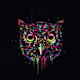 Max's avatar