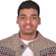 Marawan's avatar