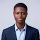 ayomide's avatar