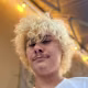 Ivan's avatar