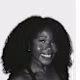 Maxinne's avatar